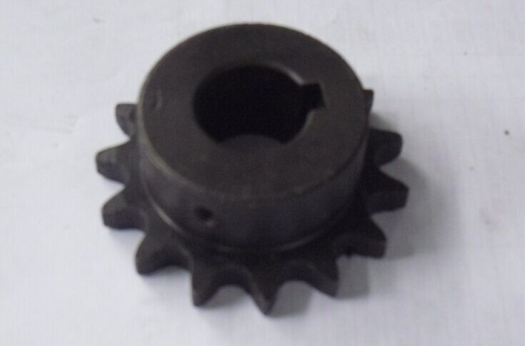 铁齿轮(15齿)