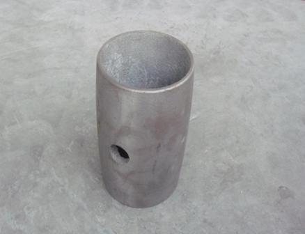 提升机上部滚轮 30 商品图0