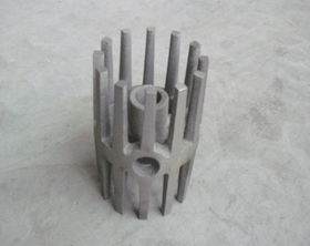 提升机下部滚轮30 SS