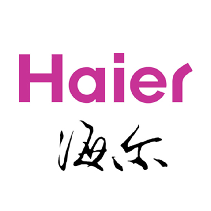 沈阳海尔成套家电180405