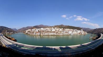 紫阳壹号店200427