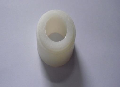 尼龙轴套 商品图0