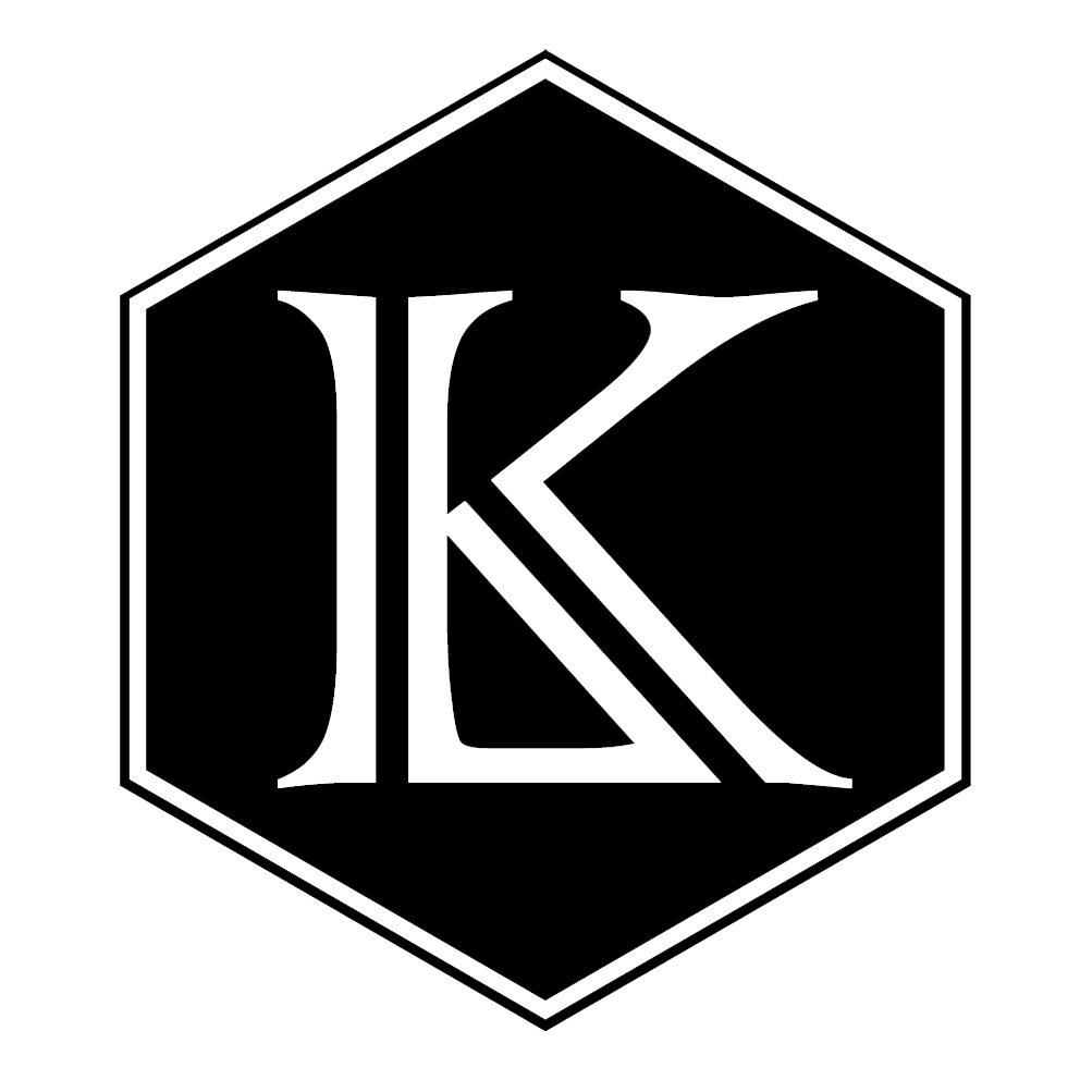 崎遇花艺设计工作室200509