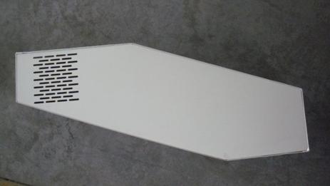 下部罩 商品图0