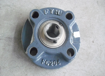 轴承（搅龙用）SS