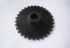 铁齿轮(30齿)  商品缩略图0