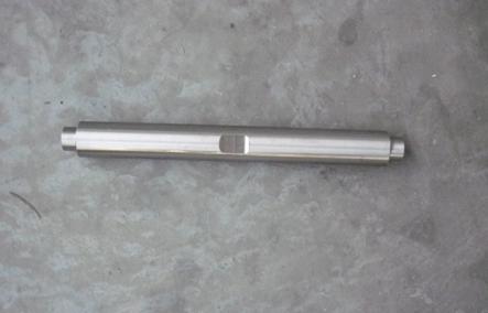 提升机下部轴 30 商品图0