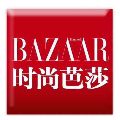 BAZAAR SHOP200508