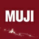 MUJI良品180405