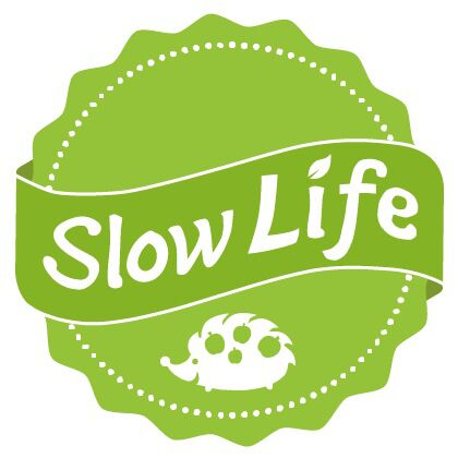 慢生活体验店180314