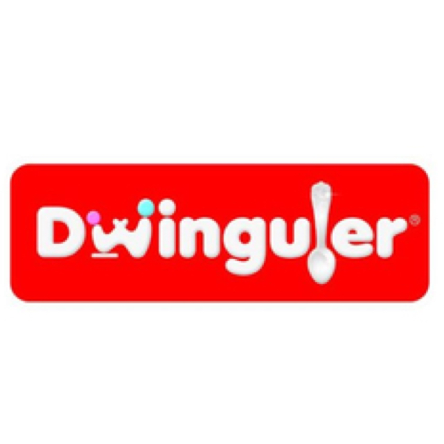 韩国进口母婴用品