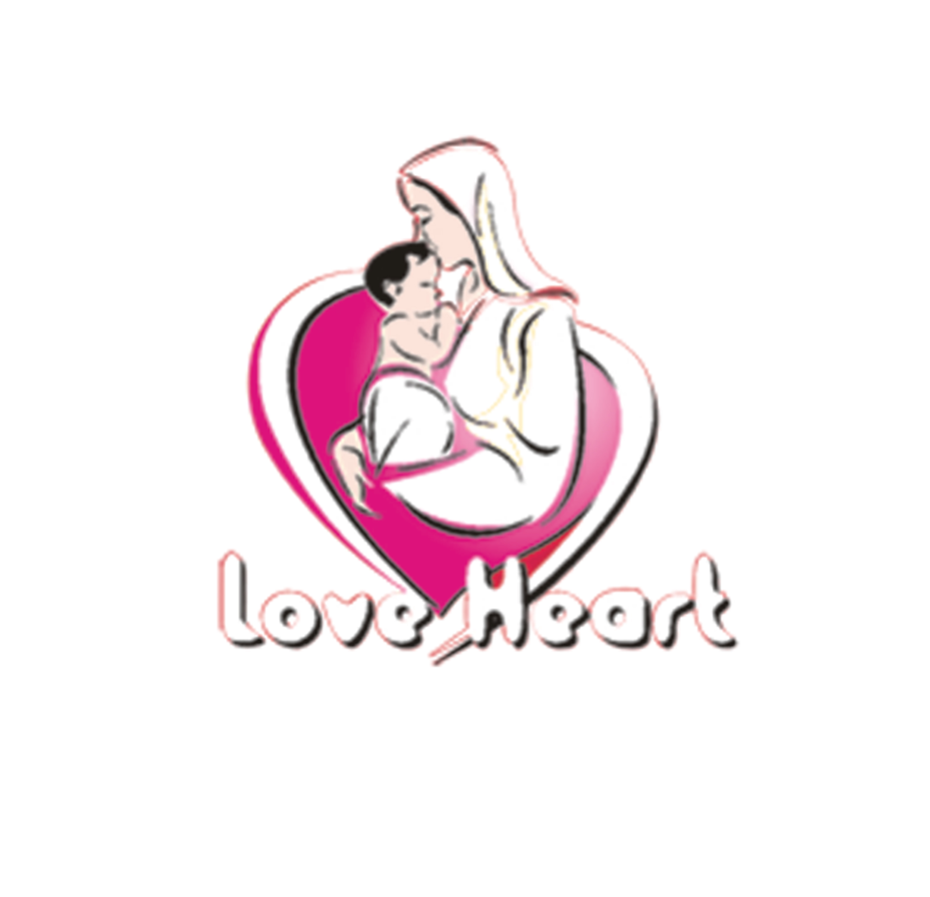 莆田爱心岛200508