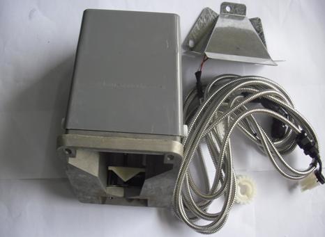 水分计捆包  商品图0