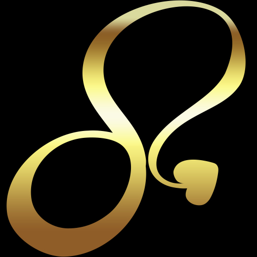 Samularia莎曼莉娅200429