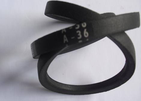 皮带 LA36 上搅龙  商品图0