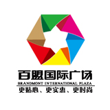 百盟国际广场200508