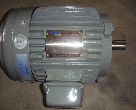 下搅龙电机 商品图0