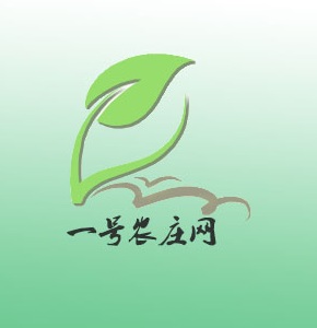 一号农庄200509