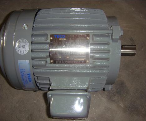 上搅龙电机 商品图0