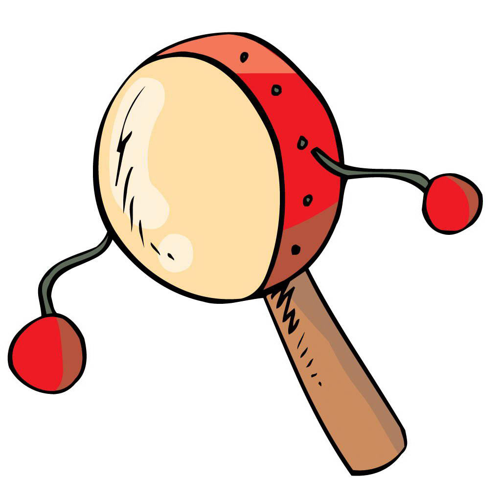 拨楞鼓商城200509