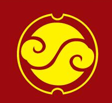 济民堂大药房180313