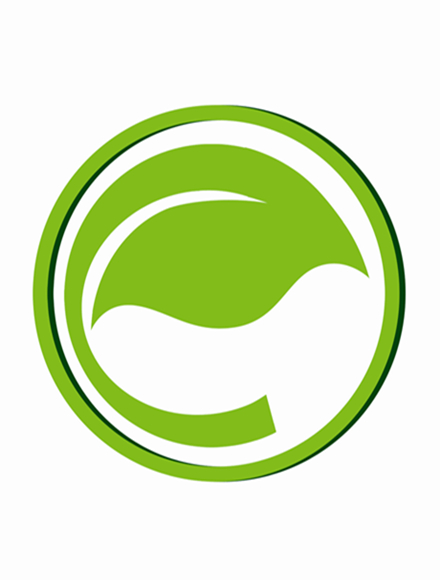 深圳小叶子200509