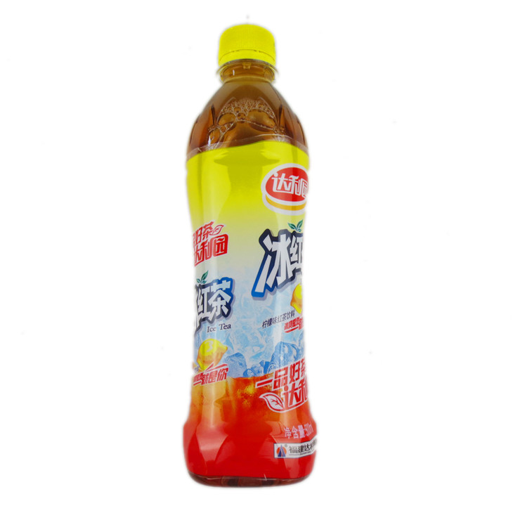 2c090312԰500ml