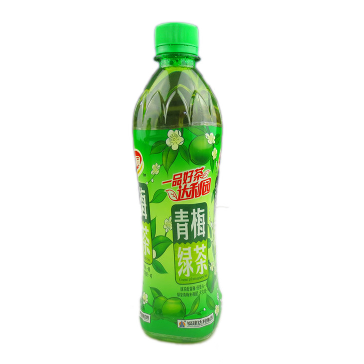 2c090322԰÷̲500ml