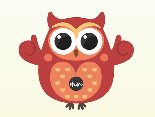 巴豆妖食品旗舰店180404