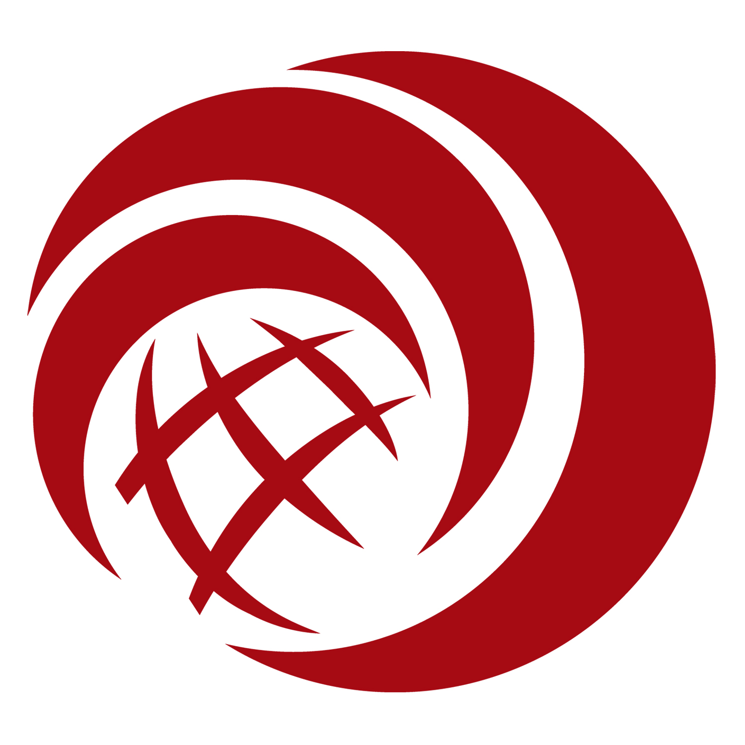 朝瑞数码扫码店323200509