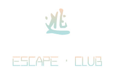 逃户外烧烤160916