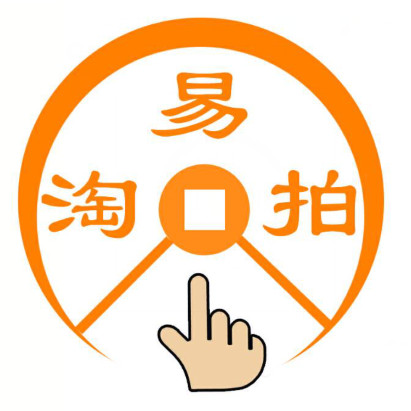 淘易拍小资生活馆200509