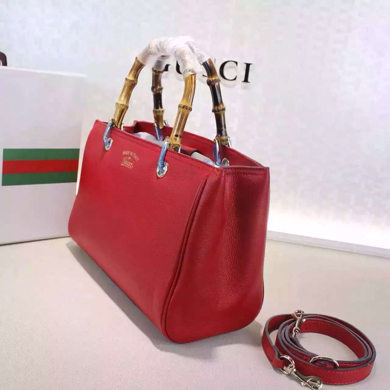 成攀家居礼品店180405