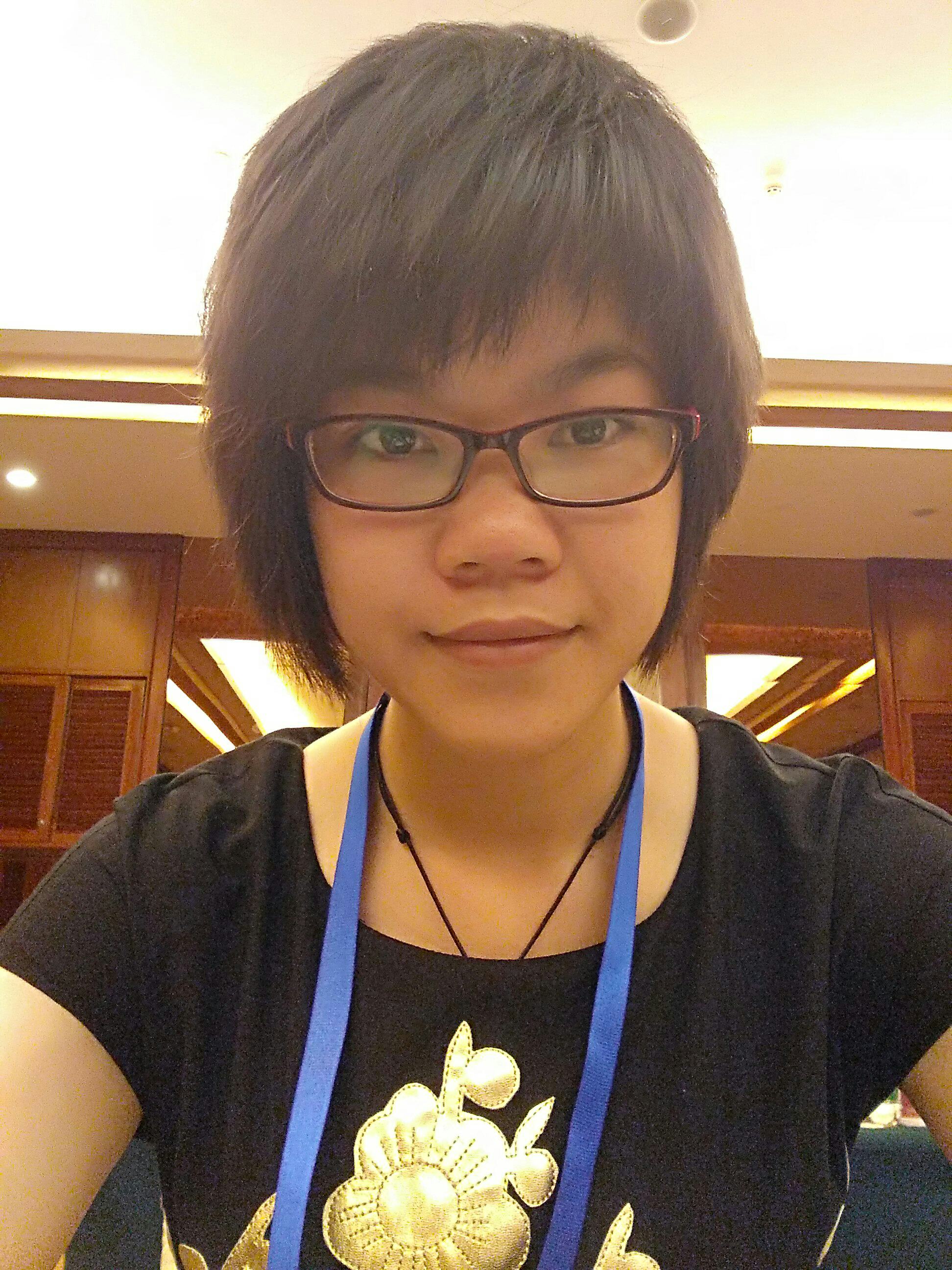 关爱女性健康一一健康驿站180405