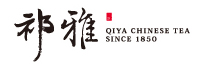 祁雅茶叶官方旗舰店200508