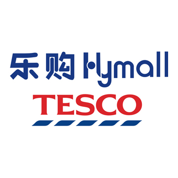 奔跑的猎手180404