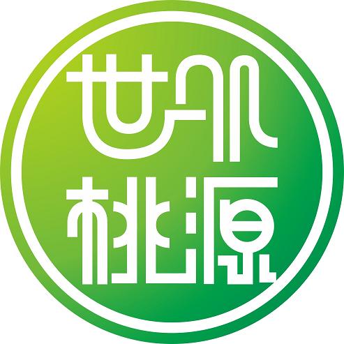 世外桃源商城180404