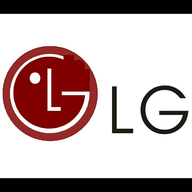 Angel美铺-LG集团旗下化妆品