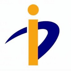 祁东中天通讯城200427