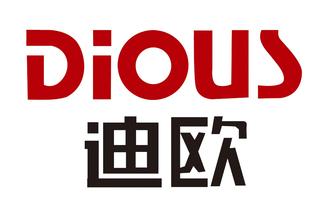 昆明办公家具180404