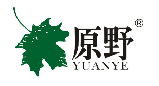 原野花坊&鲜果铺200509