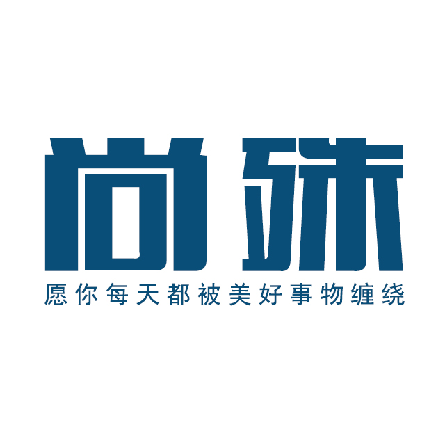 尚殊艺品·惠兰工坊180315