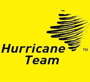 飓风团队装备库200508