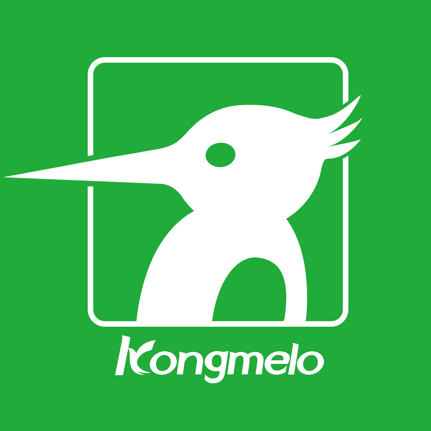 上海康每乐药房200429