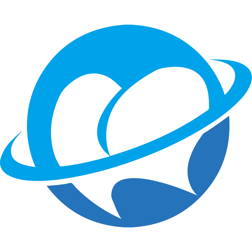 小白牙便利店180314