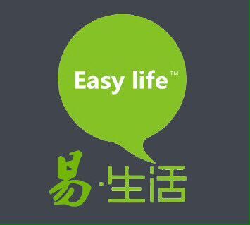 易生活网络超市160726