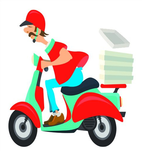 御膳房私房菜外卖200508