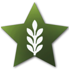 GreenRevolution-西北特产200509