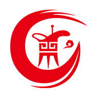 商潮微商城180315