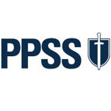 PPSS Group 中国180404